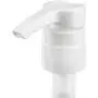 Turn On Personal Water Based Lubricant, 32 Ounce Bottle for Smooth Skin, Easy Clean-Up, and No Sticky Mess Turn On Personal Water Based Lubricant, 32 Ounce Bottle for Smooth Skin, Easy Clean-Up, and No Sticky Mess