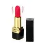 10 Speed Mini Lipstick Vībrātōr Bullet Vibrating Stick Toys for Women Nipple Massage C-lítórǐs Stímúlatór Magic Wand