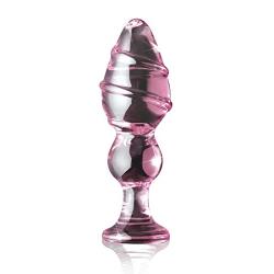 Pipedream Icicles No 27