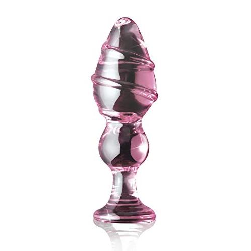 Pipedream Icicles No 27