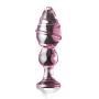 Pipedream Icicles No 27