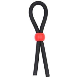 Adjustable Vi`brãtórs Co Ckring P-ëň-Ïš Rings Toy for Men