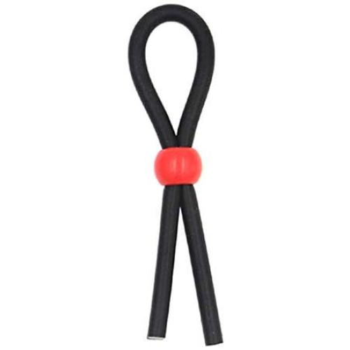 Adjustable Vi`brãtórs Co Ckring P-ëň-Ïš Rings Toy for Men