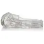 Fleshlight Fleshlight Ice Butt Crystal Masturbator Fleshlight Fleshlight Ice Butt Crystal Masturbator