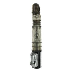 Thruster Sex Machine Stick,  Black