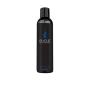 Dude Lube New Ride Body Worx, Water Based Lubricant, 8.5 Ounce