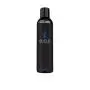 Dude Lube New Ride Body Worx, Water Based Lubricant, 8.5 Ounce Dude Lube New Ride Body Worx, Water Based Lubricant, 8.5 Ounce