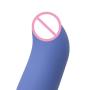 Sixinu Women Powerful Mini Toy Bullet Toy Personal Massage