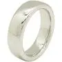 ZX 316L Stainless Steel Cock Ring Male Delaying Ejaculation Penis Ring Multi-Color 50 mm ZX 316L Stainless Steel Cock Ring Male Delaying Ejaculation Penis Ring Multi-Color 50 mm
