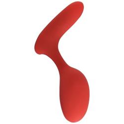 Evi by Aneros - Kegel Exerciser