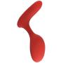 Evi by Aneros - Kegel Exerciser