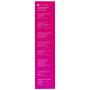 OHMIBOD Lovelife Snuggle - Dual Stimulation Massager