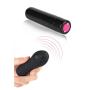 Remote Control Vibr and Ation Silicone Anales Plugs Out Wearing Pull Beads Adult Toys 0701GS