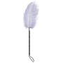 LLFX Watch Role Playing Toy Supple Feather SM Fun Toy for Men and Female Toys Backpack