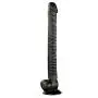 OrchidPavilion Massagers 16.5 Inch Bedroom Home Interactive Wand Huge Big Personal Massage Wand for Women Horse Toys (Color : Black) OrchidPavilion Massagers 16.5 Inch Bedroom Home Interactive Wand Huge Big Personal Massage Wand for Women Horse Toys (Color : Black)