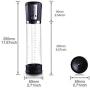 A22 The Best Friend Fully Automated Power Suction Get Hard Male Pump Enhancer Enlarger Extender Fefgrthteyejt