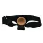 Lifelike Massager Flesh Stráp ǒn Hárněss for Women Couples, Pleasure Massaging Wand Pleasure Lifelike Massager Flesh Stráp ǒn Hárněss for Women Couples, Pleasure Massaging Wand Pleasure