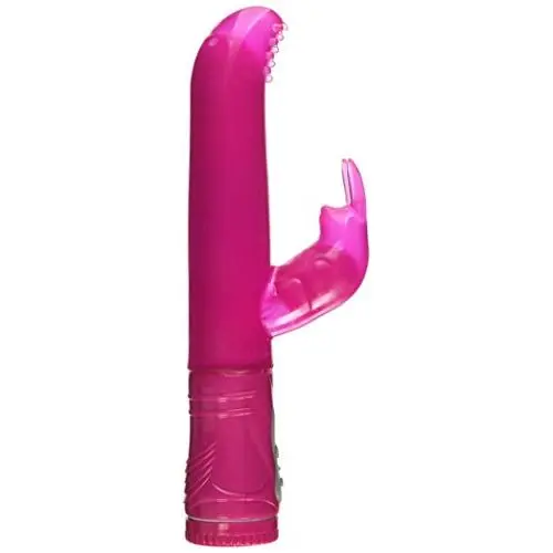 Eve 8 Function Bijoux Shaking Rabbit Eve 8 Function Bijoux Shaking Rabbit