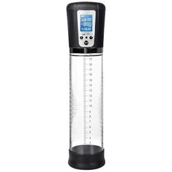 Worth Having/Wand Massage Vacuum Medical Hero Up Pump by Only Sold