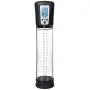 Worth Having/Wand Massage Expanding Equipment Expander Male by Only Sold Worth Having/Wand Massage Expanding Equipment Expander Male by Only Sold