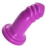 FXH Massaging Stick, Pleasure A-%nàl Toy Huge 7.4in Pleasing Toys XL Dilatador Plug for Men Women Beginner, Trainer Kit