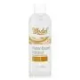WeDol Personal Lubricant Water Based, 8oz Bottle Sex Lube for Men, Women & Couples WeDol Personal Lubricant Water Based, 8oz Bottle Sex Lube for Men, Women & Couples