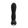 Kidavll Vibranting Buttplu? Amal Plug for Women with Remote Control and Intelligent Preheating, Rechargeable Tight Design Kidavll Vibranting Buttplu? Amal Plug for Women with Remote Control and Intelligent Preheating, Rechargeable Tight Design