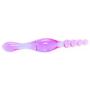 Dreams JELLY FUN FLEX ANAL TEASER