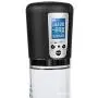 Worth Having/Wand Massage High Vacuum Stick Pump with Air Pressure Setting Device by Only Sold Worth Having/Wand Massage High Vacuum Stick Pump with Air Pressure Setting Device by Only Sold