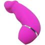 Wytinug Toy Multispeed G-S Viberatores Powerful Mssager Viber Sucking Toys for Women Quiet