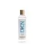 EDEN Aquaglide Personal Lubricant. Water-Based Premium lubricant for Men and Women (8 oz) EDEN Aquaglide Personal Lubricant. Water-Based Premium lubricant for Men and Women (8 oz)