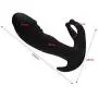 Joyclub Massager Men Rechargeable Stimulator Massaging Toys Slient Soft Skin-Friendly Dispatched from US,A026 Joyclub Massager Men Rechargeable Stimulator Massaging Toys Slient Soft Skin-Friendly Dispatched from US,A026