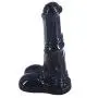 Big Animal Horse Dildo G Spot Stimuating Solid Ribbed Big Cock Size Female Masturbate Sex Toys Fetish Product Couple Flirting (Black) Big Animal Horse Dildo G Spot Stimuating Solid Ribbed Big Cock Size Female Masturbate Sex Toys Fetish Product Couple Flirting (Black)