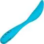Calexotics California Dreaming Palm Springs Pleaser Calexotics California Dreaming Palm Springs Pleaser