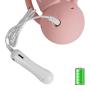 Relax Toy Realistic Automatic Massage Tool S-ěx Machine with Strong Sucker Multispeed Adjustable Telescopic for Women Toy with Attachments Handheld Massage Love Toy