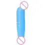 Waterproof Female Mini Vibrarter Bul-l-et Vibranting Gs Potte Massager SixToy for Women Waterproof Female Mini Vibrarter Bul-l-et Vibranting Gs Potte Massager SixToy for Women
