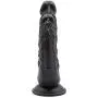 MXJYB Double-Ended Female Dîldɔ Relaxing Body MXJYB (Color : Black) MXJYB Double-Ended Female Dîldɔ Relaxing Body MXJYB (Color : Black)