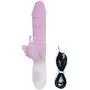 Vibrantor G Sport 30 Modes USB Rechargeable Female Dilo Vibranting for Women