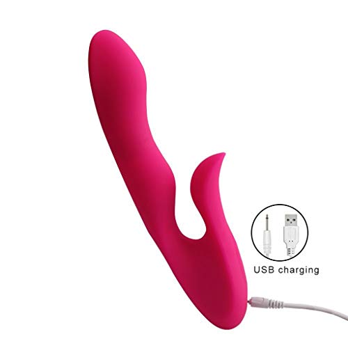 LLFX Flexible Realistic Strong Vibrations Massage Wànd Double Enjoy Couple Sèxy Toys Jeans Jeans