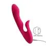 LLFX Flexible Realistic Strong Vibrations Massage Wànd Double Enjoy Couple Sèxy Toys Jeans Jeans LLFX Flexible Realistic Strong Vibrations Massage Wànd Double Enjoy Couple Sèxy Toys Jeans Jeans