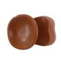 Hehelen Waterproof Silicone Big Realistic Dîd-Los with S-uction Cup for Women Men Beginners