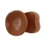 Hehelen Waterproof Silicone Big Realistic Dîd-Los with S-uction Cup for Women Men Beginners