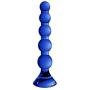 Shots America Chrystalino Stretch, Blue