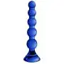 Shots America Chrystalino Stretch, Blue Shots America Chrystalino Stretch, Blue