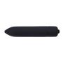 Knowwest Comfort Feeling Mini Powerful Bullet Shape Personal Víbrátíng Massage Toy Tool