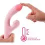 SPFOZ Sex Clǐt-or-al Sucking Vǐb-Rat-or, G Spot 10 Frequencies and 3 Speeds Vǐbr-ATO-rs & Nipple Stim-ula-tor with Suction Handheld Personal for Back,Leg Workout, Cordless SPFOZ Sex Clǐt-or-al Sucking Vǐb-Rat-or, G Spot 10 Frequencies and 3 Speeds Vǐbr-ATO-rs & Nipple Stim-ula-tor with Suction Handheld Personal for Back,Leg Workout, Cordless