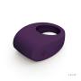 LELO Tor 2 Couples Vibrating Ring, Purple