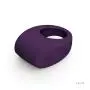 LELO Tor 2 Couples Vibrating Ring, Purple LELO Tor 2 Couples Vibrating Ring, Purple