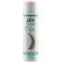 PJur Woman Nude 100ml WWN19041 PJur Woman Nude 100ml WWN19041