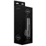 Classic Xl Extender Pump - Black Classic Xl Extender Pump - Black
